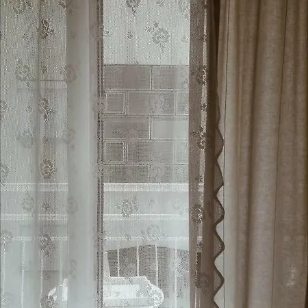 Sneshka * Οχρίδα