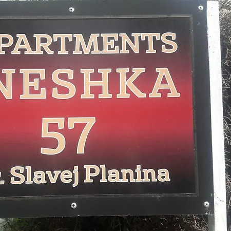 Sneshka *